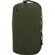 Туристический коврик Highlander Base S Self-inflatable Sleeping Mat 3 cm Olive (SM100-OG) (316117) - изображение 4
