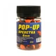 Бойли 3KBaits Pop-up креветка 8мм 20г (3к08756) - зображення 1