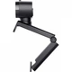 Веб-камера Trust Taxon QHD Webcam Eco Black (24733) (315501) - изображение 3