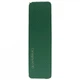 Туристический коврик Robens Campground 30 (310133) (931602) (316237) - изображение 1