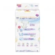 Підгузки Merries розмір M (6-11 кг) 56 шт (4901301418999) - зображення 2
