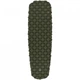 Туристический коврик Highlander Nap-Pak Inflatable Sleeping Mat PrimaLoft 5 cm Olive (AIR072-OG) (930481) (316125) - изображение 1