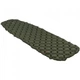 Туристический коврик Highlander Nap-Pak Inflatable Sleeping Mat PrimaLoft 5 cm Olive (AIR072-OG) (930481) (316125) - изображение 2
