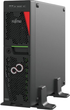 Сервер Fujitsu Primergy TX1320 M6 (VFY:T1326SC225IN) - зображення 1