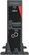 Сервер Fujitsu Primergy TX1320 M6 (VFY:T1326SC225IN) - зображення 2