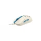 Мышка A4Tech Bloody W72 Ultra USB Pixels Blue (4711421001311) (316628) - изображение 3