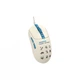 Мышка A4Tech Bloody W72 Ultra USB Pixels Blue (4711421001311) (316628) - изображение 8