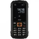 Мобильный телефон 2E R240 2025 Black (694743657623) (317614) - изображение 2
