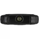 Мобильный телефон 2E R240 2025 Black (694743657623) (317614) - изображение 7