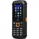 Мобильный телефон 2E R240 2025 Black (694743657623) (317614) - изображение 9