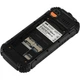 Мобильный телефон 2E R240 2025 Black (694743657623) (317614) - изображение 10