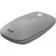 Мышка Acer Optical VERO Wireless Gray (GP.MCE11.022) (317345) - изображение 5