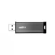 USB флеш накопитель AddLink 128GB U65 USB 3.1 (ad128GBU65G3) (317134) - изображение 2