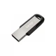 USB флеш накопичувач Lexar 32GB JumpDrive M400 USB 3.0 (LJDM400032G-BNBNG) (317384) - зображення 1