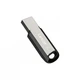 USB флеш накопичувач Lexar 32GB JumpDrive M400 USB 3.0 (LJDM400032G-BNBNG) (317384) - зображення 4