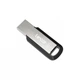 USB флеш накопичувач Lexar 32GB JumpDrive M400 USB 3.0 (LJDM400032G-BNBNG) (317384) - зображення 5