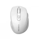 Мышка Canyon OnClick 20 Wireless White (CNE-CMSW20W) (317239) - изображение 1