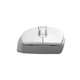 Мышка Canyon OnClick 20 Wireless White (CNE-CMSW20W) (317239) - изображение 4