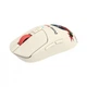 Мишка A4Tech Bloody R72 Ultra Wireless Proxy Boom (4711421001274) (317139) - зображення 5