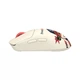 Мишка A4Tech Bloody R72 Ultra Wireless Proxy Boom (4711421001274) (317139) - зображення 6