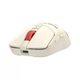 Мишка A4Tech Bloody R72 Ultra Wireless Proxy Boom (4711421001274) (317139) - зображення 8