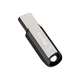 USB флеш накопичувач Lexar 256GB JumpDrive M400 USB 3.0 (LJDM400256G-BNBNG) (317380) - зображення 3