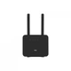 Маршрутизатор TCL LINKHUB (HH42CV2)+Power Bank 20000мАгод +USB-DC кабель (694743657296) (317839) - изображение 3