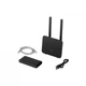 Маршрутизатор TCL LINKHUB (HH42CV2)+Power Bank 20000мАгод +USB-DC кабель (694743657296) (317839) - изображение 9