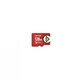 Карта памяти Lexar 128GB microSDXC class 10 UHS-I U3 V30 A2 Play (LMSPLAY128G-BNSNG) (317936) - изображение 4