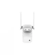 Ретранслятор D-Link DAP-1610 (317788) - изображение 5
