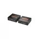 Разветвитель Dynamode HDMI Splitter 1x2 (200880) - изображение 2