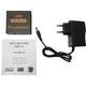 Разветвитель Dynamode HDMI Splitter 1x2 (200880) - изображение 4