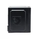 Корпус Casecom GN-1718-450 (319596) - изображение 3