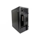 Корпус Casecom GN-1718-450 (319596) - изображение 6