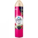 Освежитель воздуха Glade Relaxing Zen 300 мл (5000204539400) (320702) - изображение 1