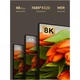 Кабель мультимедийный HDMI to HDMI 10.0m v2.1 Cabletime (CA914029) (320098) - изображение 3