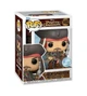 Ігрова фігурка FUNKO POP! серії "Пірати Карибського моря" - ДЖЕК СПАРРОУ - зображення 1
