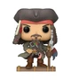 Ігрова фігурка FUNKO POP! серії "Пірати Карибського моря" - ДЖЕК СПАРРОУ - зображення 2