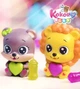 Колекційна фігурка-сюрприз KOKORO BABY – Чарівні Улюбленці - зображення 3