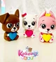 Колекційна фігурка-сюрприз KOKORO BABY – Чарівні Улюбленці - зображення 7