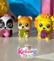 Колекційна фігурка-сюрприз KOKORO BABY – Чарівні Улюбленці - зображення 8