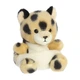 Іграшка м яконабивна Palm Pals (Палм Палс) Гепард 15 cm (см), 220793N - изображение 2