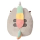 М'яка іграшка Aurora Pusheen-єдиноріг Пушин-єдиноріг 11 см 210987A - зображення 3