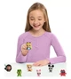 Дисплей колекційних фігурок-сюрприз DISNEY DOORABLES S6 - ЧАРІВНІ ГЕРОЇ (24 шт) - изображение 4