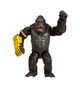 Фігурка GODZILLA X KONG – КОНГ ЗІ СТАЛЕВОЮ ЛАПОЮ (15 cm) - изображение 2