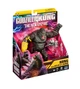 Фігурка GODZILLA X KONG – КОНГ ЗІ СТАЛЕВОЮ ЛАПОЮ (15 cm) - изображение 5