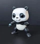 Ігрова фігурка FUNKO POP! серії Магічна битва - ПАНДА - изображение 3