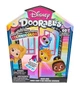 Ігровий набір DISNEY DOORABLES серії "Multi Peek" S11 - ВЕЛИКИЙ БУДИНОЧОК - изображение 1