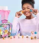 Ігровий набір DISNEY DOORABLES серії "Multi Peek" S11 - ВЕЛИКИЙ БУДИНОЧОК - изображение 5