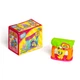 Фігурка Moji Pops серії Party – Мінібудиночок (8431618011584) - изображение 1